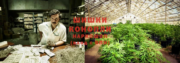 дурь Артём