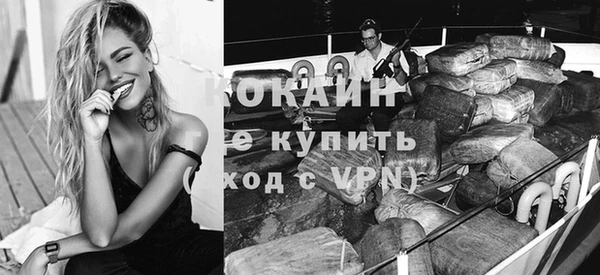 дурь Артём